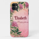 Search for watercolor wedding iphone cases Chic