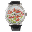 Search for poppy watches Plants