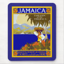Search for gems mouse mats Vintage