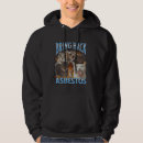 Search for funny cat hoodies Bring