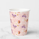 Search for abby cadabby paper cups Kids