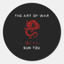 Search for make art not war stickers Take america back