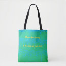 Search for seaside bags Pink