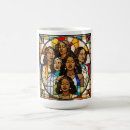Search for womens history month mugs Feminism