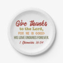 Search for giving plates Thanks