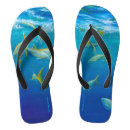 Search for boats flipflops Boating