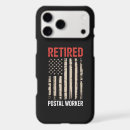 Search for mailman iphone cases Mailman mail woman