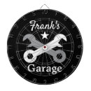 Search for garage dartboards Manly