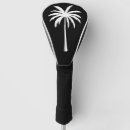 Search for palm tree golf head covers Beach