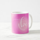 Search for inspire mugs Friend