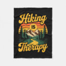 Search for tips photography Camping gear