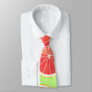 Search for grapefruit ties Summer
