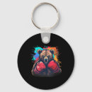 Search for self defense key rings Martial fitness workout