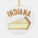 Search for indiana christmas tree decorations Hoosier
