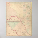 Search for texas railroads posters Colour