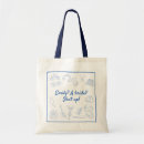 Search for 2000s bags Y2k