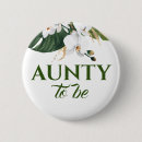 Search for orchid badges White orchids