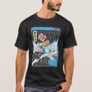 Search for jelly mens tshirts Style