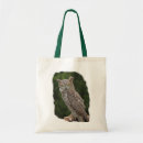 Search for great image bags Owl