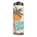 Search for hawaiian travel mugs Summer