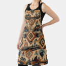 Search for woven placemats For her