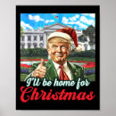 Search for anti fascist posters Political