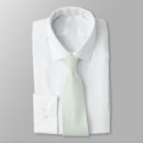 Search for plain ties Solid colour