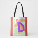 Search for a d d accessories For kids