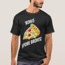 Search for brony tshirts Pizza