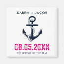 Search for wedding favours Cruise