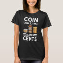 Search for cent Numismatics