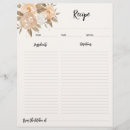 Search for garden binders Floral