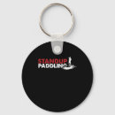 Search for surfing board key rings Surfers