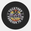 Search for commitment ceremony stickers Married life