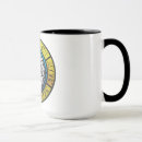 Search for luther mugs Reformation