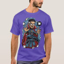 Search for doctor strange tshirts Vintage