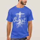 Search for christian christmas clothing Text
