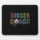 Search for scored mouse mats Training