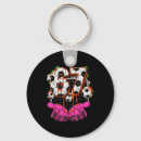 Search for midfielder key rings Goalie
