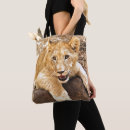 Search for cub accessories Portrait
