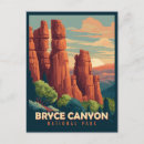 Search for bryce canyon Vintage
