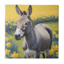 Search for donkey tiles Mule