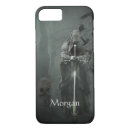 Search for crow iphone cases Raven
