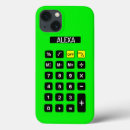 Search for green technology iphone cases Electronic