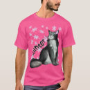 Search for maine coon gifts Vintage