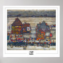 Search for egon schiele posters Austrian