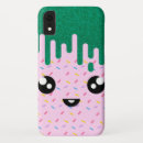 Search for icecream iphone cases Pink