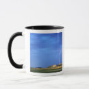 Search for thunderstorm mugs Chuck haney