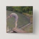 Search for bather accessories Impressionist