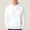 Search for php clothing Laravel